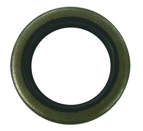 Evinrude Johnson OMC 0320862 - Seal, Propeller Shaft