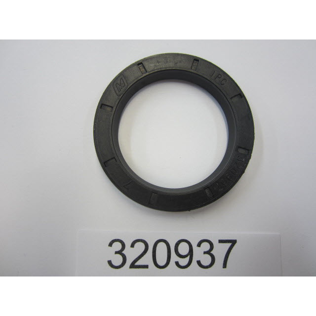 Evinrude Johnson OMC 0320937 - Seal Swivel Bracket