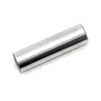 Evinrude Johnson OMC 0320954 - Wrist Pin