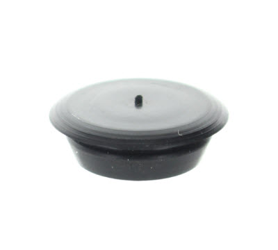 Evinrude Johnson OMC 0320978 - Plug