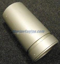 Evinrude Johnson OMC 0320980 - Trim Cylinder Sleeve