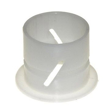 Evinrude Johnson OMC 0321035 - Swivel Bracket Bushing