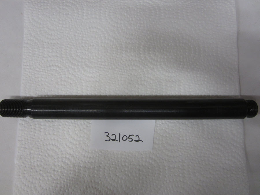 Evinrude Johnson OMC Evinrude Johnson OMC OMC0321052
0321052