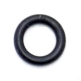 Evinrude Johnson OMC 0321117 - O-Ring