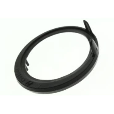 Evinrude Johnson OMC 0321126 - Water Pump Spacer