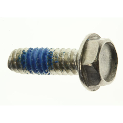 Evinrude Johnson OMC 0321127 - Screw Water Pump