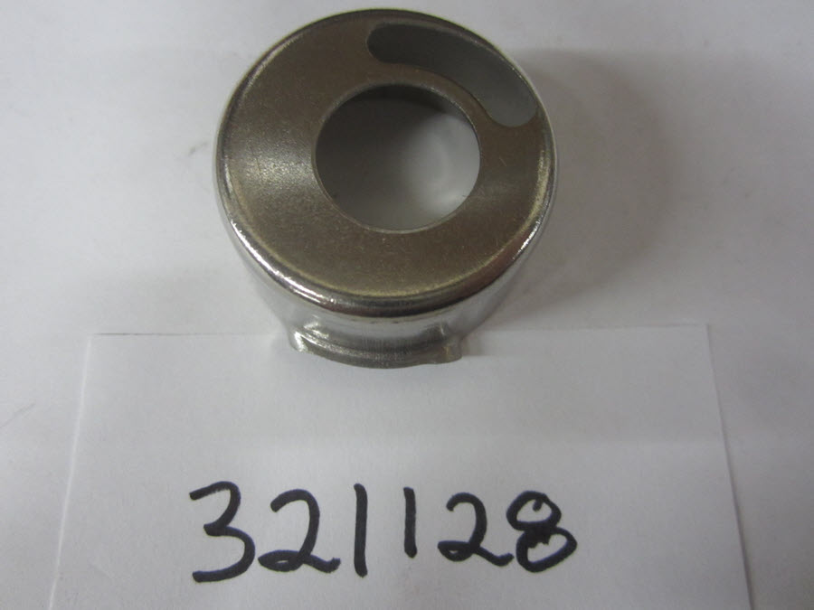 Evinrude Johnson OMC 0321128 - CUP