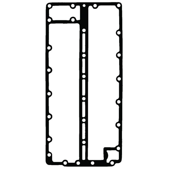Evinrude Johnson OMC Evinrude Johnson OMC OMC0321182
0321182