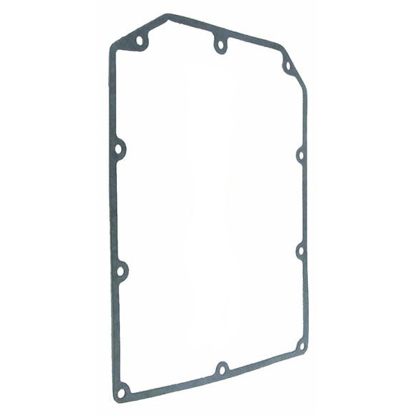 Evinrude Johnson OMC 0321183 - Cover Gasket