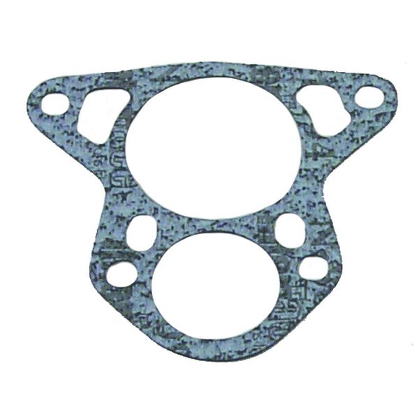 Evinrude Johnson OMC 0321184 - Thermostat Cover Gasket