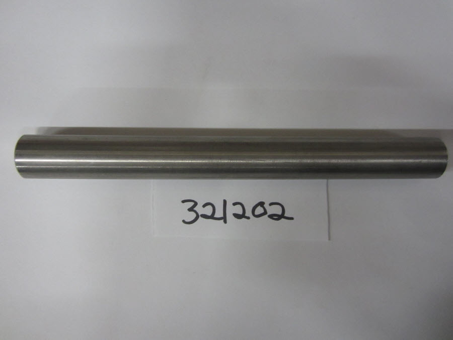 Evinrude Johnson OMC 0321202 - Pivot Pin