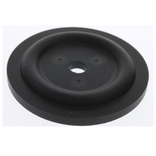 Evinrude Johnson OMC 0321221 - Seal, Pressure Release Valve