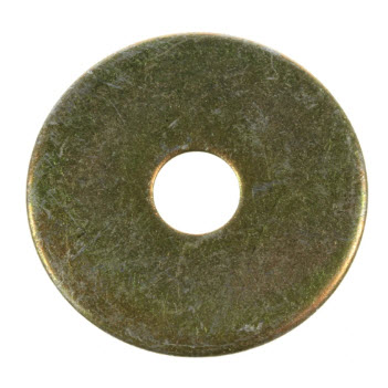 Evinrude Johnson OMC 0321232 - Retaining Washer