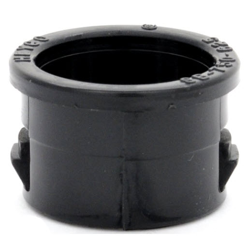 Evinrude Johnson OMC 0321243 - Tilt Wiring Lead Bushing