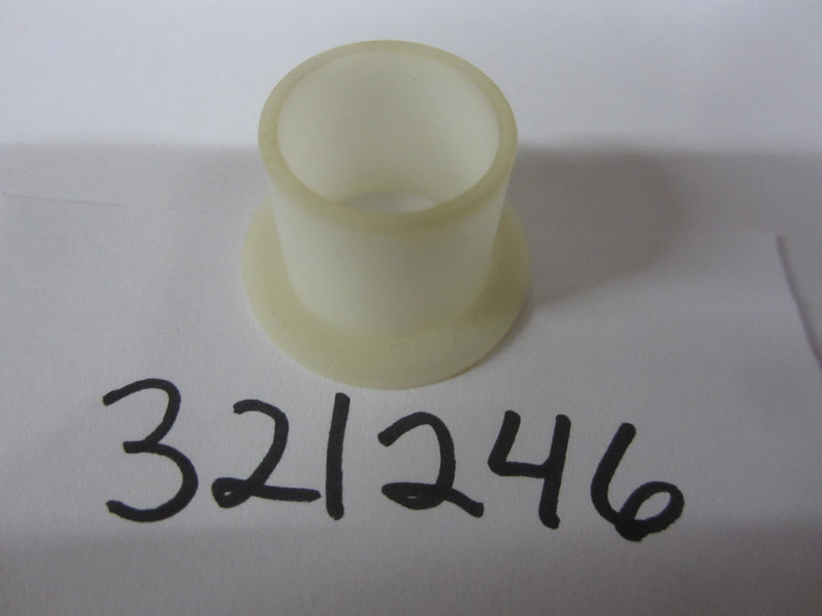 Evinrude Johnson OMC 0321246 - Tilt Cylinder Bushing