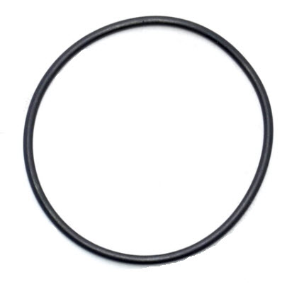 Evinrude Johnson OMC 0321283 - O-Ring, Trim Cylinder