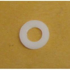 Evinrude Johnson OMC 0321322 - Washer, Starter Interlock