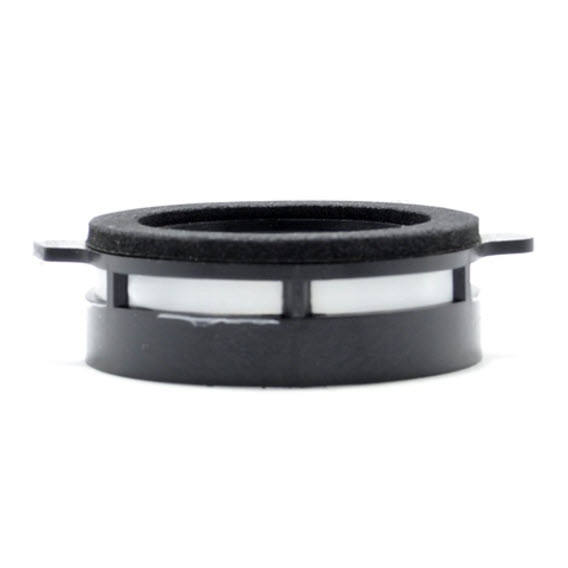 Evinrude Johnson OMC 0321350 - Oil Pump Filter