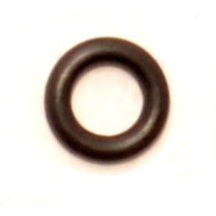Evinrude Johnson OMC 0321357 - O-Ring - Shift Rod