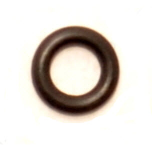 Evinrude Johnson OMC 0321357 - O-Ring
