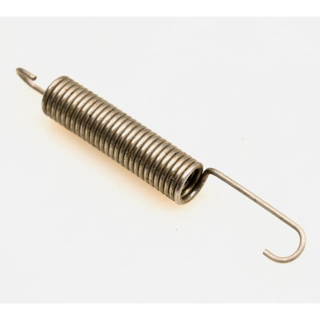 Evinrude Johnson OMC 0321426 - Spring