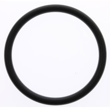 Evinrude Johnson OMC 0321446 - O-Ring