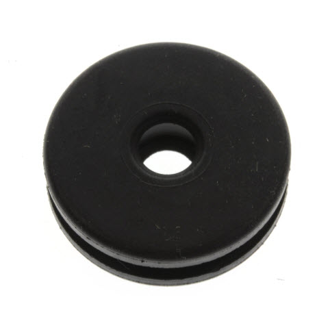 Evinrude Johnson OMC 0321452 - Shift Rod Grommet
