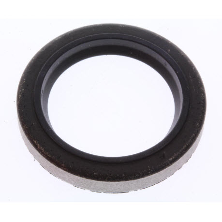 Evinrude Johnson OMC 0321453 - Oil Seal