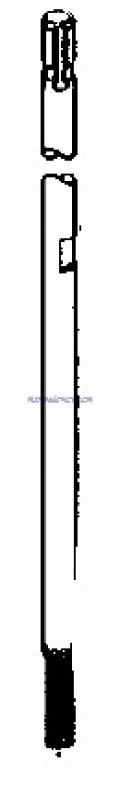 Evinrude Johnson OMC Evinrude Johnson OMC OMC0321456
0321456