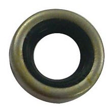 Evinrude Johnson OMC 0321459 - Oil Seal