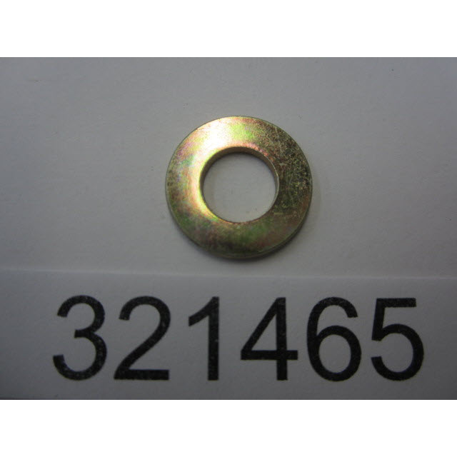 Evinrude Johnson OMC 0321465 - Washer