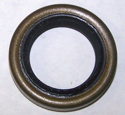 Evinrude Johnson OMC 0321466 - Oil Retainer