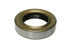 Evinrude Johnson OMC 0321480 - Oil Seal, Drive Shaft, Sold Individually