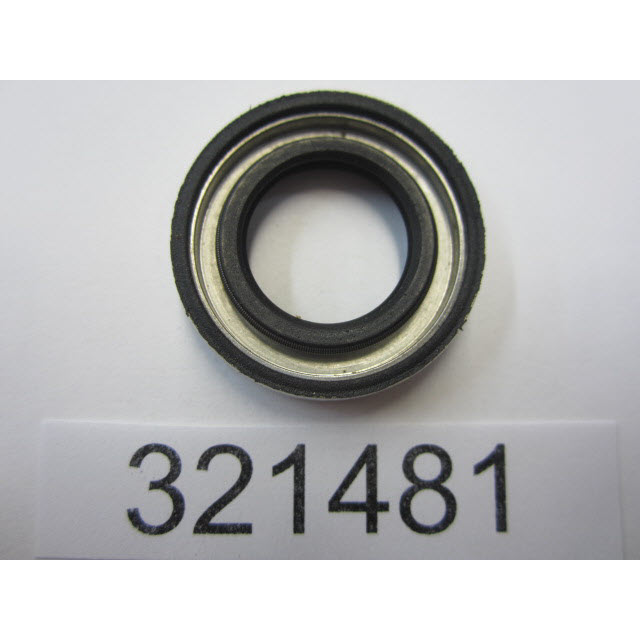 Evinrude Johnson OMC 0321481 - Oil Seal