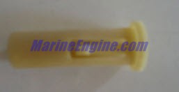 Evinrude Johnson OMC Evinrude Johnson OMC OMC0321513
0321513
