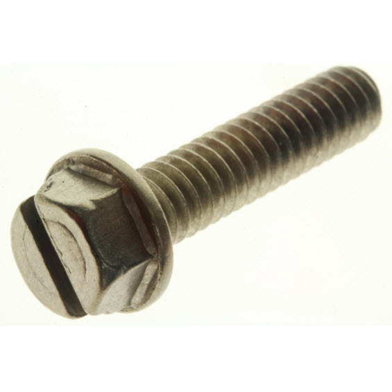 Evinrude Johnson OMC 0321531 - Screw Steering Adj