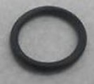 Evinrude Johnson OMC 0321542 - Valve Seat O-ring