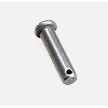 Evinrude Johnson OMC 0321636 - Pin