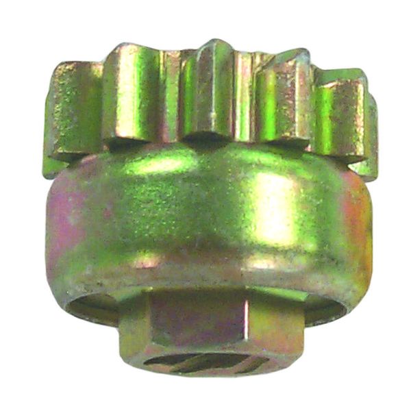 Evinrude Johnson OMC 0321648 - Drive Pinion - 11 Tooth