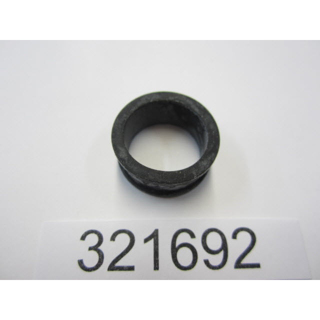 Evinrude Johnson OMC 0321692 - Grommet