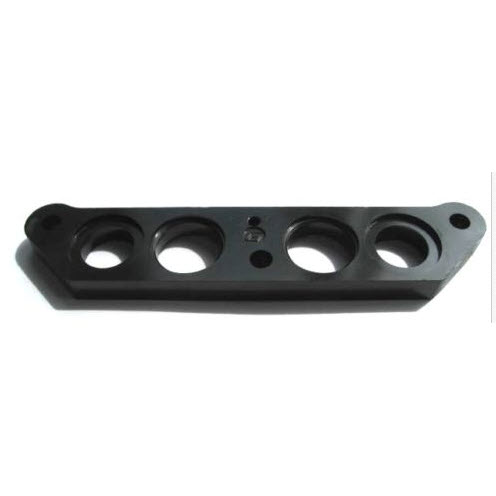 Evinrude Johnson OMC 0321693 - Valve Body