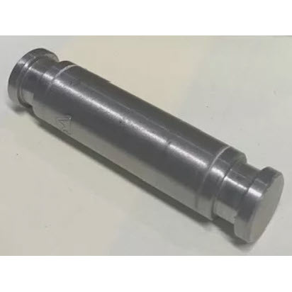 Evinrude Johnson OMC 0321695 - Pin