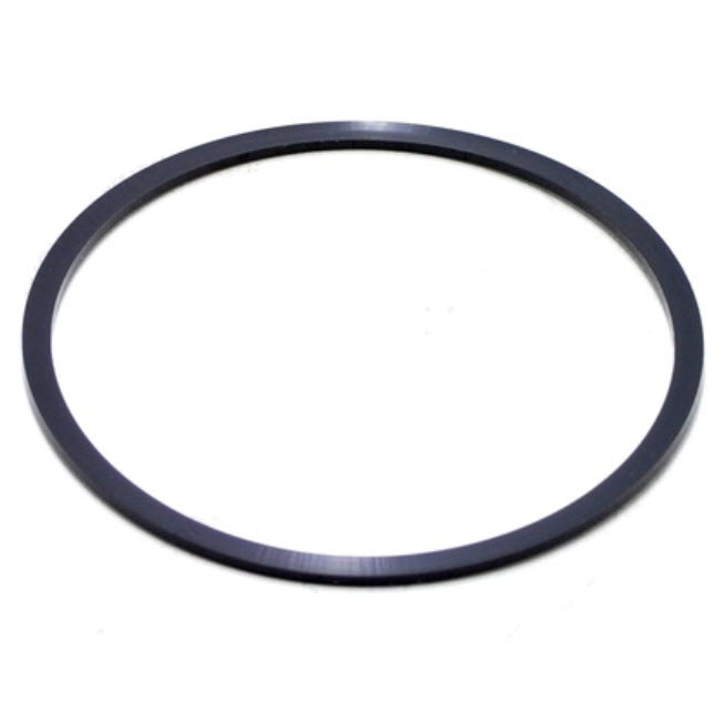 Evinrude Johnson OMC 0321715 - Backup Ring, End Cap