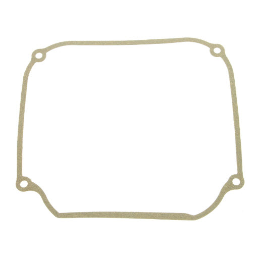 Evinrude Johnson OMC 0321722 - Cover Gasket