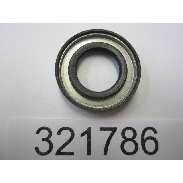 Evinrude Johnson OMC 0321786 - Seal