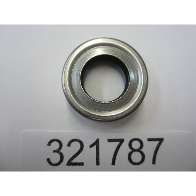 Evinrude Johnson OMC 0321787 - Seal Prop Shaft @ MarineEngine.com