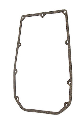 Evinrude Johnson OMC 0321794 - Air Silencer Gasket