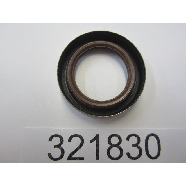 Evinrude Johnson OMC 0321830 - Seal, CrankShaft