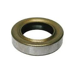 Evinrude Johnson OMC 0321831 - Oil Seal