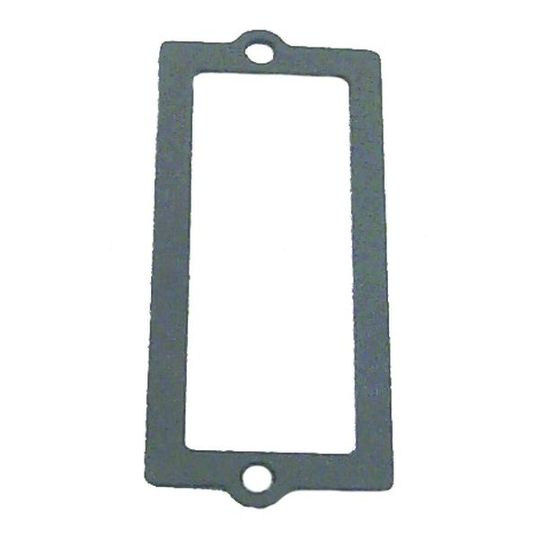 Evinrude Johnson OMC 0321907 - Leaf Plate Gasket